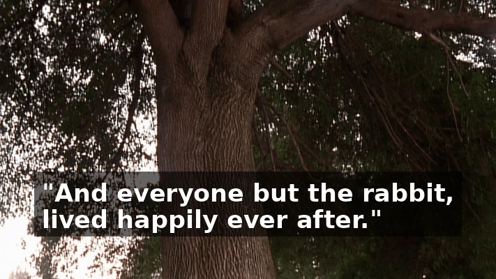 780b3e39-9435-451a-a271-2d436d15f54d.gif