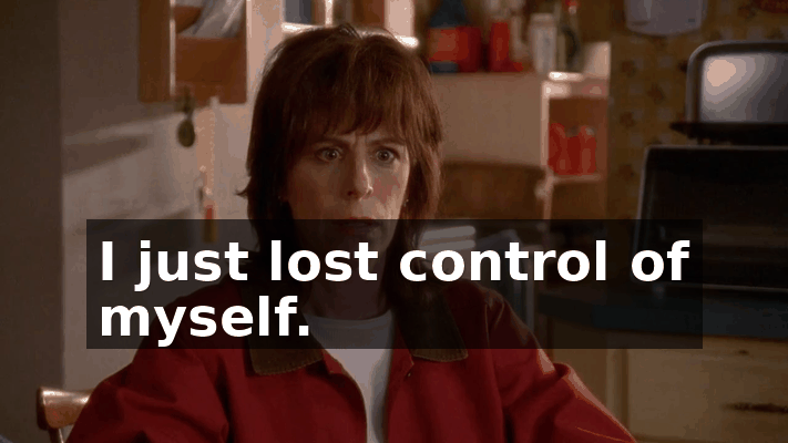 9550a3c1-ee76-44c7-80ff-b9f378d038e9.gif