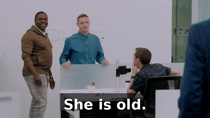 b31906ad-d789-4b96-b6da-d2311dbd5976.gif