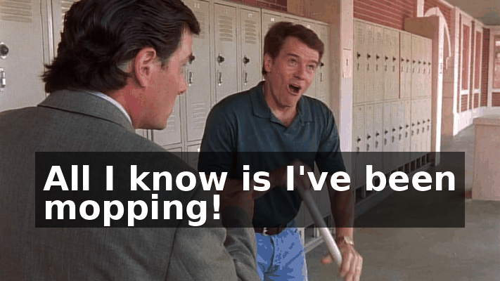 49349c98-2acd-4c32-a677-1b50eb223677.gif