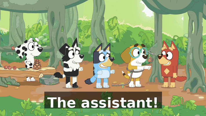 cfbfc2f6-7a76-480f-ac0b-97be42d61cca.gif
