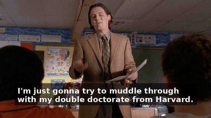 0c6fbf66-19cc-473c-966b-4d078de9934d.gif