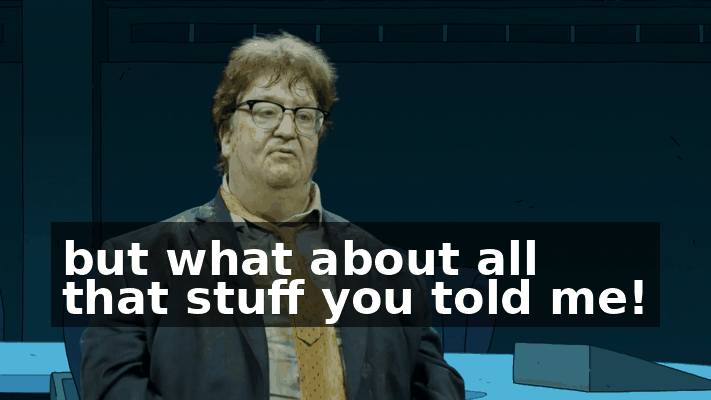 6862d67d-444f-4fe7-9bf1-6c04470c3485.gif