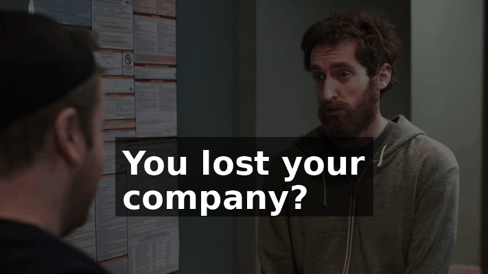 09563d66-e034-49cb-939e-1c93002361a6.gif