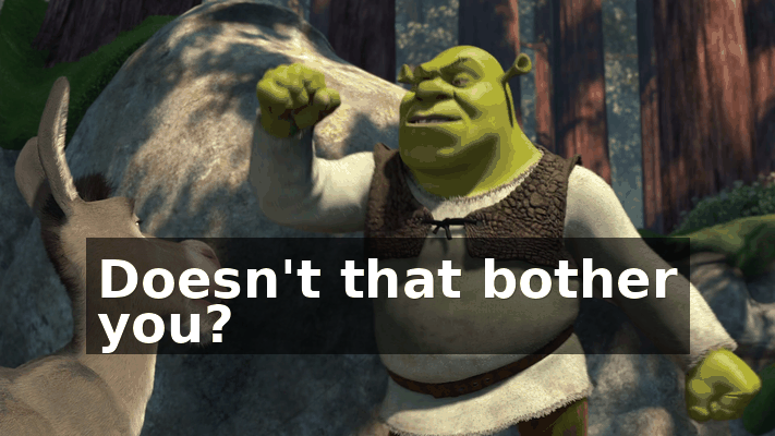 9d886b0c-0240-40da-80ad-b82a11c39b53.gif