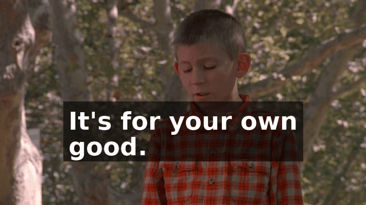 10a90a11-2317-41c5-a1c9-febd580b5982.gif