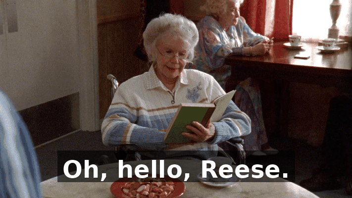 c214a4d7-1bfd-4e7a-8d65-a4763950f89e.gif