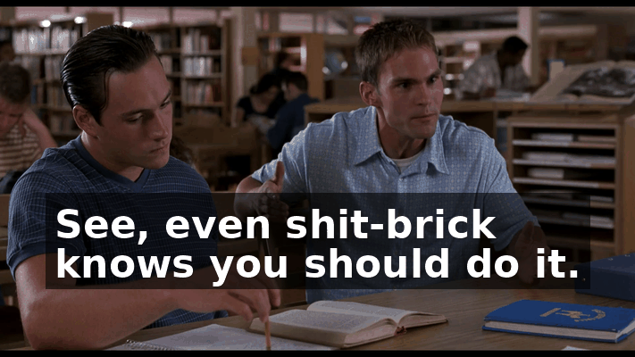 74bb2d18-b8f1-43bd-8037-5aa5f0a45907.gif
