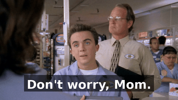 66380342-8649-41bc-aab2-6610e6740a8c.gif