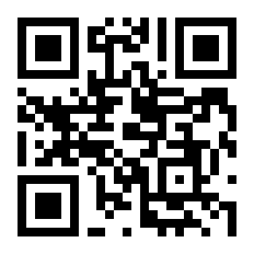 QR code for this GIF's share link
