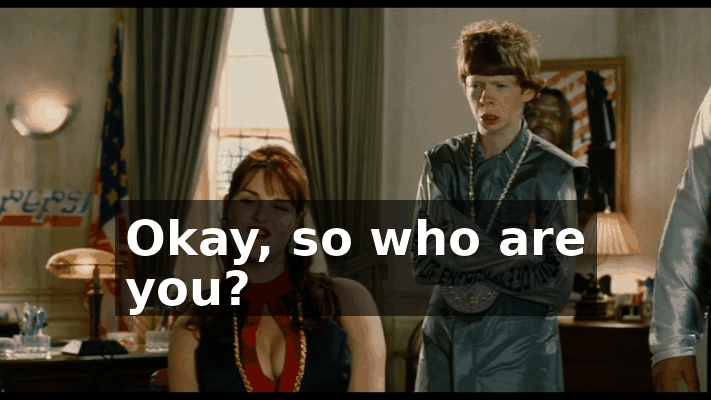 f8c4bb13-3a17-4547-b4be-978c29f98044.gif