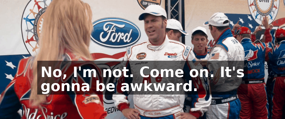 00780003-d93d-497a-aaca-d60795de7108.gif