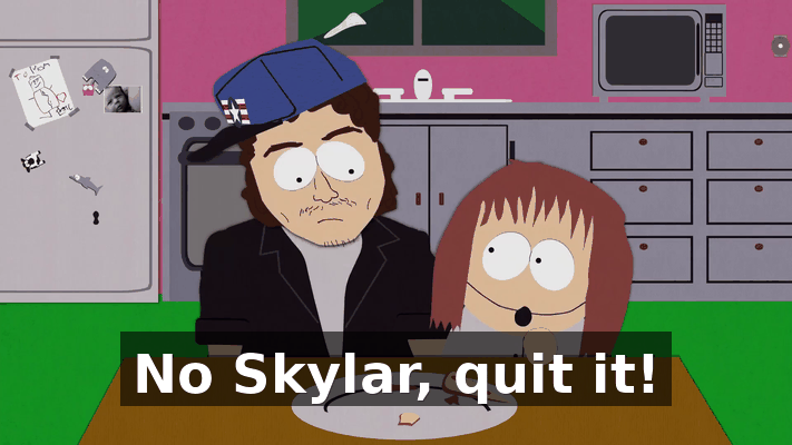 7c182409-57a6-44ae-8177-e08af0865913.gif