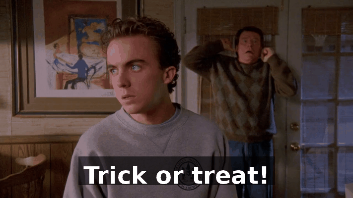 4c8babf3-1375-4db8-aae1-0871a0bd4ee4.gif