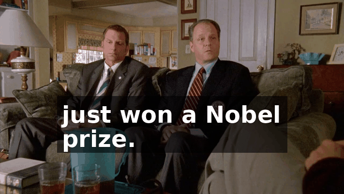 62fef124-3240-4471-b17c-99156b370259.gif
