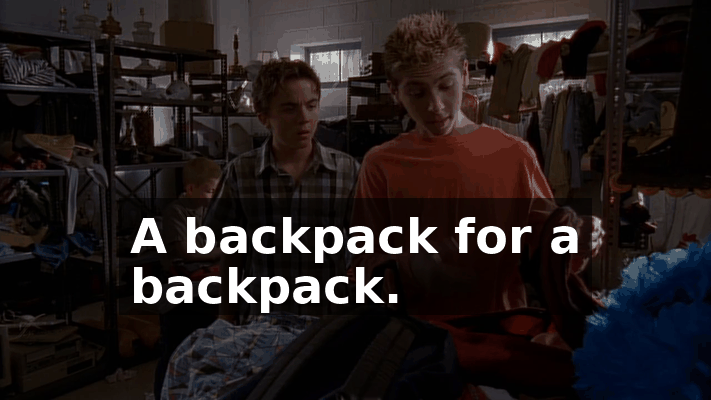ba3986db-22b6-4cd9-b669-da864d67d46b.gif