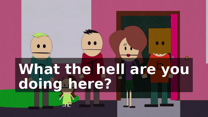 56a226fa-709e-414e-ae10-9aa32bf8de6c.gif
