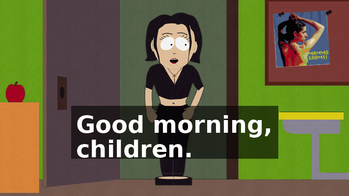 bf96a6c2-00c1-4ea7-a760-06316da82eaa.gif