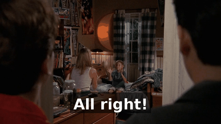 ab8362b1-0423-4f6a-91f7-17137b4aa0d1.gif