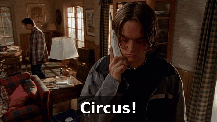 0880de9d-c65f-4858-ab21-0400776c5ba9.gif