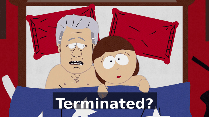 73a2fdbc-49cc-4629-8ed6-4c8152db2938.gif