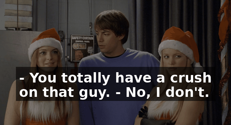 7eb28715-195f-42d2-985a-879b0e091e82.gif