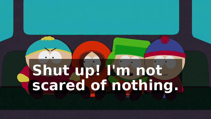 8c014638-9a9c-446c-9615-9b439a0eb38b.gif