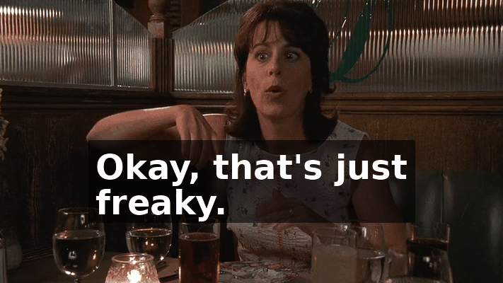 8039b625-9099-42a4-a72b-83fbb55e02dc.gif