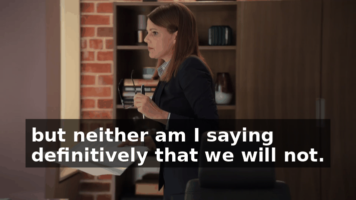 eef2b3bf-d434-4e2c-9a54-623ad41415c5.gif