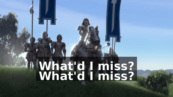 65da7b01-b256-43e6-897c-22d95a6ec81c.gif