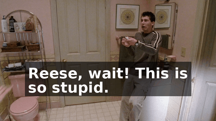 91c8aeb8-31c1-43c0-badc-fde18e7bc858.gif