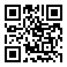QR code for this GIF's share link