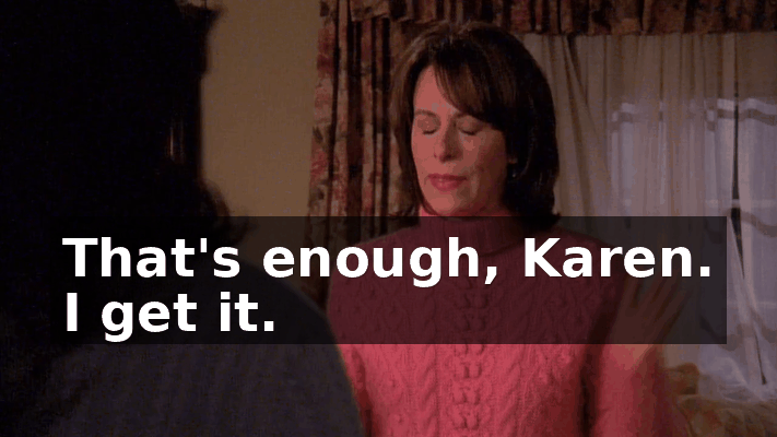2c04e0b4-70e0-43b8-8d1d-beb8689223e6.gif