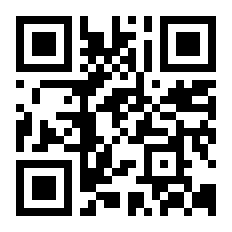 QR code for this GIF's share link
