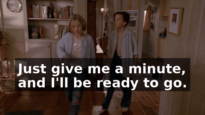 c888b237-72bb-43c5-8f91-84af645f057d.gif