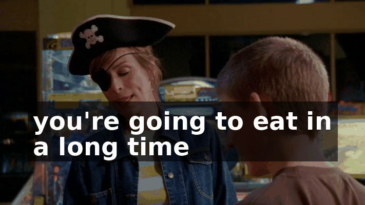 bd5c4a8c-460a-4fa5-b1c2-fd3764f34e71.gif