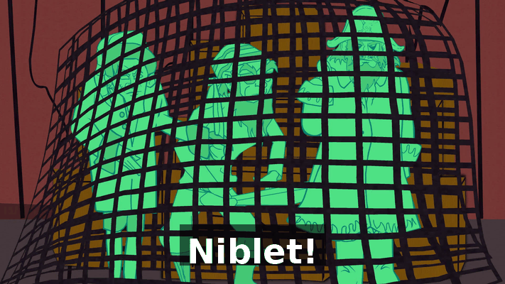 d0210f25-6593-4b7c-825b-c089bcae9981.gif
