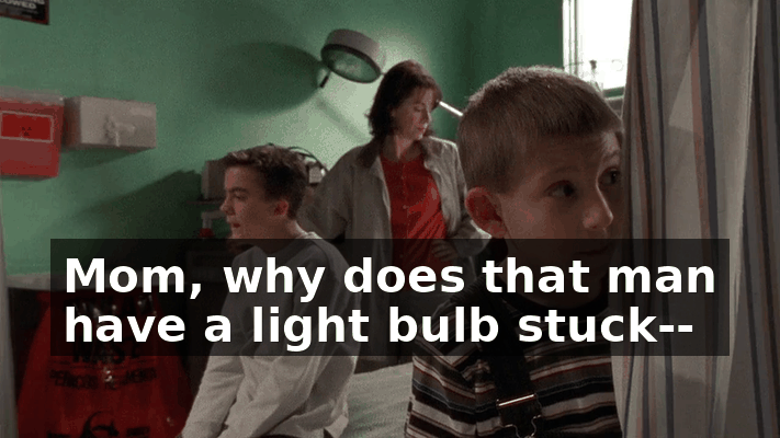 94c551b0-c9ea-4397-bdca-3df96c330c63.gif