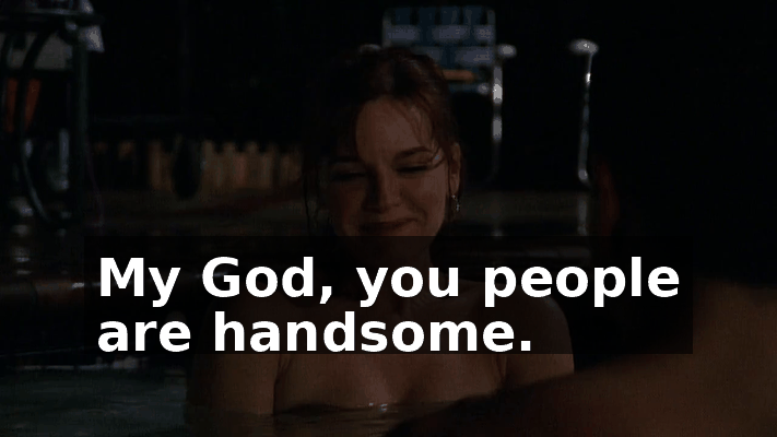 504ee6e6-d6ae-4cb3-a408-d99872088728.gif