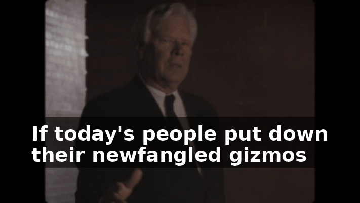 8b3f5354-7d47-4bb8-a0f0-8699d3f5b928.gif