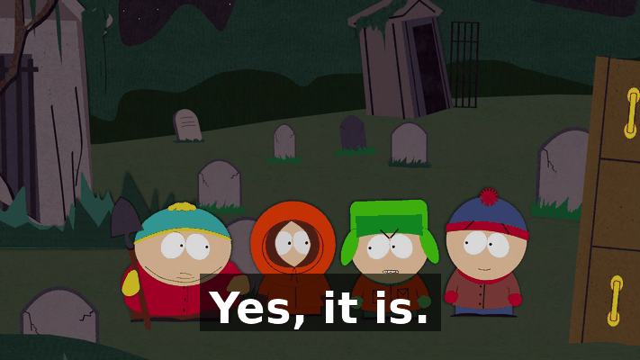 5913c7e8-53cd-4d1f-bc0a-756fbfc09fc9.gif