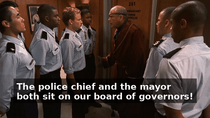 13d30e42-3629-474e-8f56-f7485de64ad4.gif