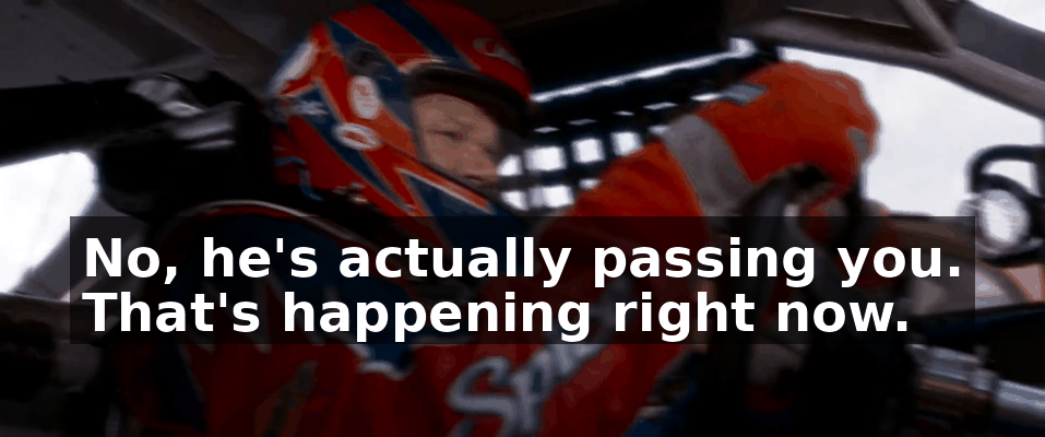 c7665524-5804-410d-ab68-8de629bd90f5.gif