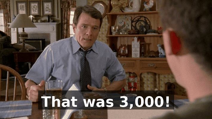 fc04ecdd-97ca-414c-ac10-f4dbdc3aa2c0.gif