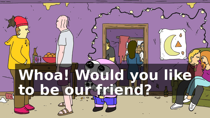 2057e746-1886-473e-8e3a-5fba6b6476ff.gif