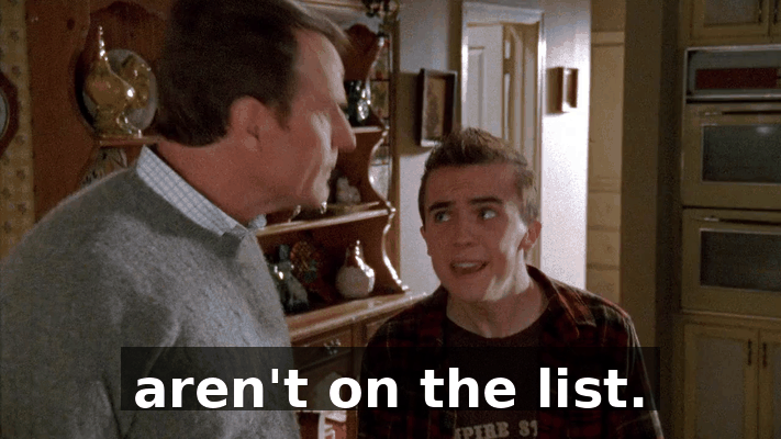 3ce93f96-340c-4280-a74e-4dc04d581e23.gif