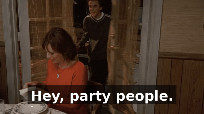 5ac56f0a-da20-4f9e-a056-7f1693a78f63.gif
