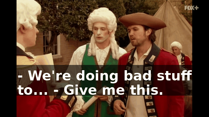 403838a0-fc48-450a-871c-201dccda23f6.gif