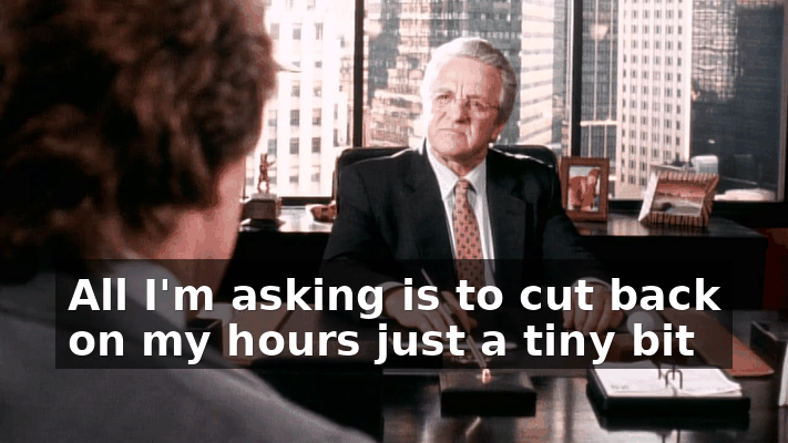 03445e9a-c383-4b17-b35d-90b76772decc.gif