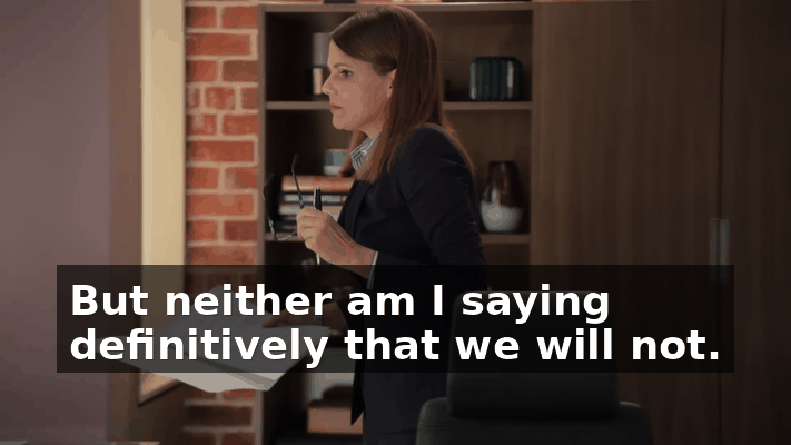 839c5330-166d-43ea-9505-0453b0ffb5f3.gif
